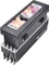 Thermaltake Pacific A2 Ultra Memory Water Block Vorschaubild