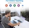 Huion Inspiroy H950P Vorschaubild