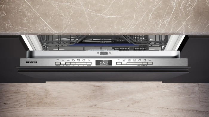Siemens iQ300 SN63EX22AE