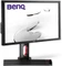 BenQ XL2720T, 27" Vorschaubild