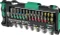 Wera Kraftform Tool-Check Bitset Vorschaubild
