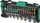 Wera Tool-Check Plus 1 Bitset, 39-tlg. (05049055001)