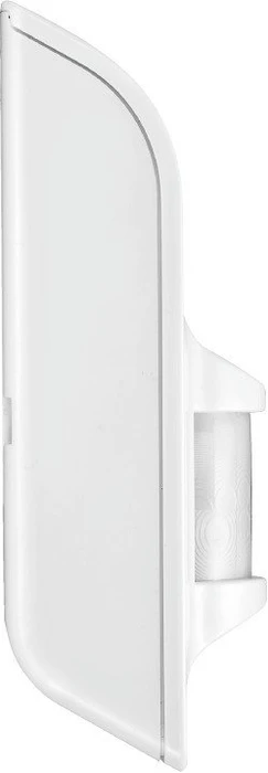Trust ALMDT-2000 Smart Home Bewegungssensor für Kabelloses Sicherheitssystem, Bewegungssensor