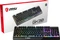 MSI Vigor GK30, LEDs RGB, USB, ES Vorschaubild