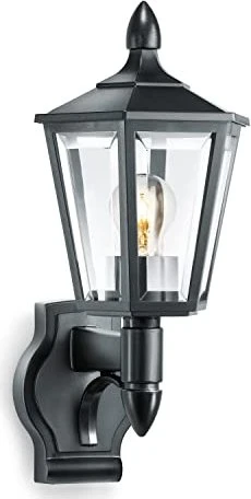 Steinel L15 Wandleuchte