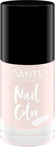Sante Nail Color Nagellack