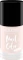 Sante Nail Color Nagellack Vorschaubild
