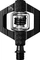 CrankBrothers Candy 3 Pedale Vorschaubild