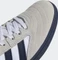 adidas Busenitz Pro cloud white/collegiate navy/shadow navy (Herren) Vorschaubild