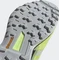 adidas Terrex Skychaser GTX 2.0 hi-res yellow/halo blue/core black (Damen) Vorschaubild