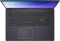 ASUS VivoBook Go 15 E510MA-EJ653WS, Star Black, Celeron N4020, 4GB RAM, 128GB Flash, DE Vorschaubild