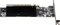 Sapphire GPRO 2200, 2GB DDR3, 2x DP, lite retail Vorschaubild