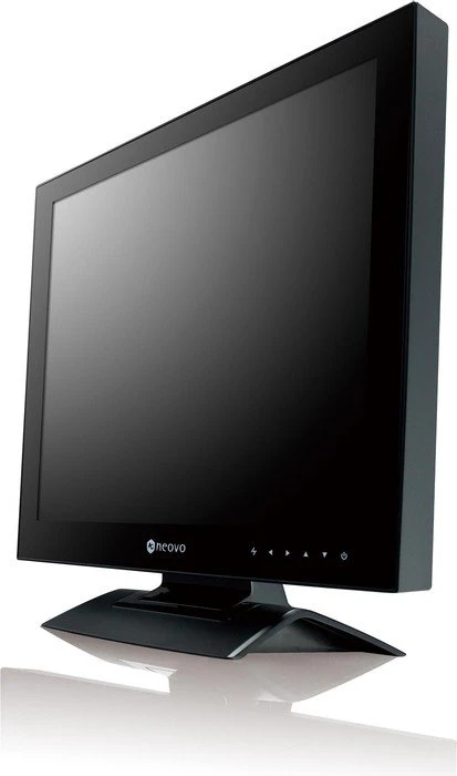AG neovo U-19, 19"