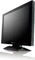 AG neovo U-19, 19" Vorschaubild