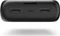 Hama Power Pack Performance 24 24000mAh anthrazit Vorschaubild