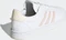 adidas Grand Court Base Beyond cloud white/vapour pink/wonder white (Damen) Vorschaubild