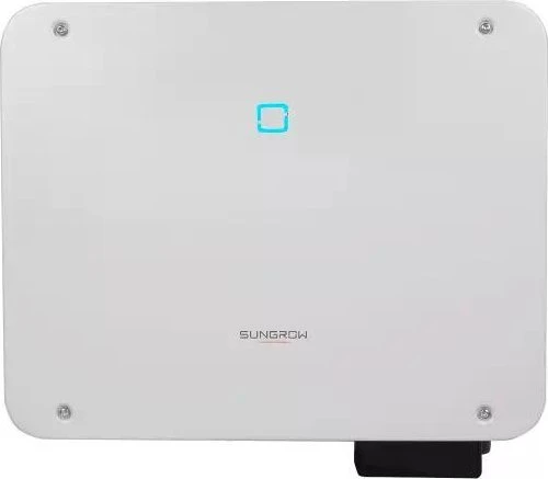 Sungrow SG40CX-P2