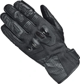 Held Sepang schwarz
