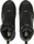 Helly Hansen Chelsea Evolution Mid schwarz (78262-481)