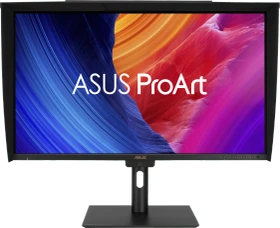 ASUS ProArt PA32UCE, 31.5"