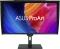 ASUS ProArt PA32UCE, 31.5" Vorschaubild
