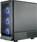 Thermaltake Official Zotac Edition No.2, Core i5-13600KF, 32GB RAM, 1TB SSD, GeForce RTX 4070 Vorschaubild