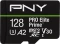 PNY Pro Elite Prime microSDXC Vorschaubild