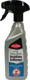 Caramba Insekten Löser 500ml