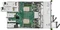 Fujitsu Primergy RX2510 M2, Xeon E5-2620 v4, 8GB RAM, 1HE Vorschaubild