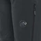 Mammut Tatramar SO Hose lang schwarz (Damen) Vorschaubild