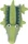 Sterntaler Handpuppe Krokodil Keno (3602352)