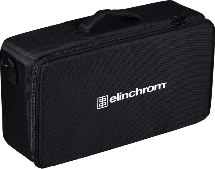 Elinchrom ELC 125/500 (20762)