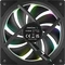 DeepCool FL12R SE 3IN1, schwarz, 120mm, 3er-Pack Vorschaubild