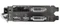 ASUS GeForce GTX 660 Ti, GeForce GTX 660 Ti, 3GB GDDR5, 2x DVI, HDMI, DP Vorschaubild