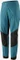 Patagonia Dirt Roamer Storm Fahrradhose lang (Damen) Vorschaubild