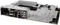 ASUS TUF Sabertooth Z97 Mark S (Intel 1150) Vorschaubild