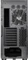 Thermaltake Suppressor F51, Acrylfenster, schallgedämmt Vorschaubild