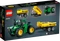 LEGO Technic - John Deere 9620R 4WD Tractor Vorschaubild