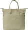 Basil Manhattan Gepäcktasche taupe Vorschaubild