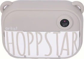 Hoppstar Artist oat