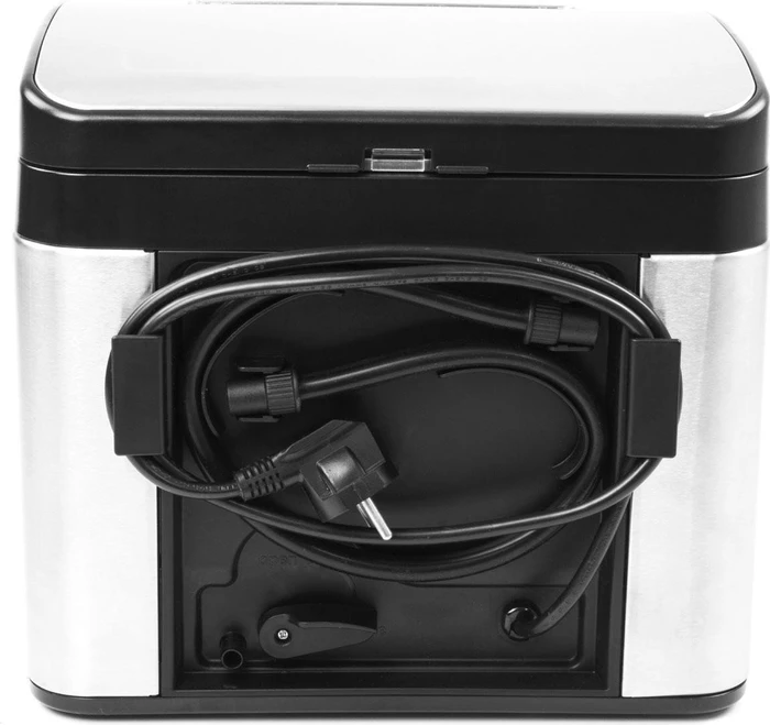 Caso SV900 Sous-Vide Garer