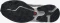Salomon XT-6 black/ftw silver/warm apricot Vorschaubild