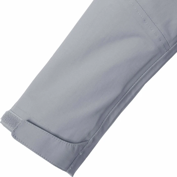 The North Face Stratos Funktionsjacke vanadis grey (Damen)