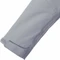 The North Face Stratos Funktionsjacke vanadis grey (Damen) Vorschaubild