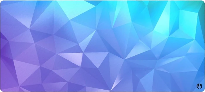 Endorfy Crystal
