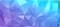 Endorfy Crystal Vorschaubild