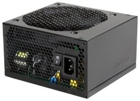 Antec EarthWatts EA-450 Platinum 450W, ATX 2.31
