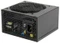 Antec EarthWatts EA-450 Platinum 450W, ATX 2.31 Vorschaubild