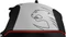 Roccat Tyon Laser Gaming Mouse weiß, USB Vorschaubild