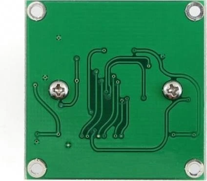 Raspberry Pi Kameramodul variabler Fokus, 5MP, 75.7° (RPi Camera (B))